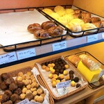 ラ・タヴォラ・ディ・オーヴェルニュ - 