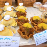 ラ・タヴォラ・ディ・オーヴェルニュ - 