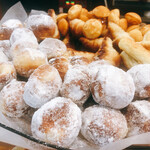 ラ・タヴォラ・ディ・オーヴェルニュ - 