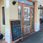 ラ・タヴォラ・ディ・オーヴェルニュ - 