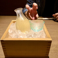 しら河 浄心本店 - 