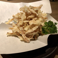 しら河 浄心本店 - 