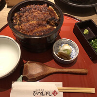 しら河 浄心本店 - 