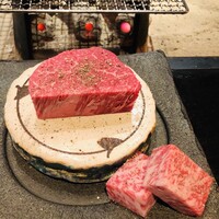 肉匠なか田 本店 - 