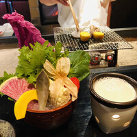 肉匠なか田 本店 - 
