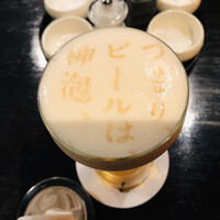 肉匠なか田 本店 - 