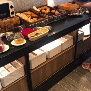 ドレスダイナー_2