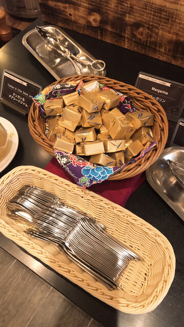 ドレスダイナー Dress Diner 沖縄市 バイキング 食べログ