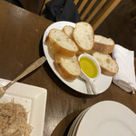 ジェニスガストロ - 