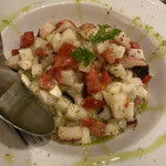 ジェニスガストロ - 