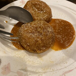 ジェニスガストロ - 