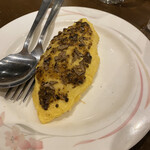 ジェニスガストロ - 