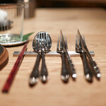 Itsuki - 2020年9月再訪：さぁ始まります☆