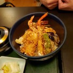 鶴賀 - 