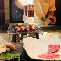 肉匠なか田 本店 - 