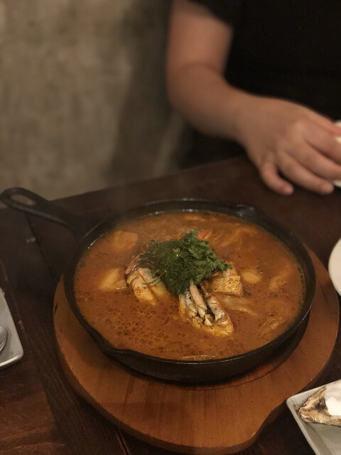 Gyokai Bistro sasaya Kamata Ten photo 5