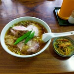 Ramen Kimura - 