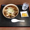 食事処とみたや