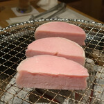 本格肉料理 丸小 - 