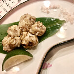 逸品料理 KOSAKA屋 - 