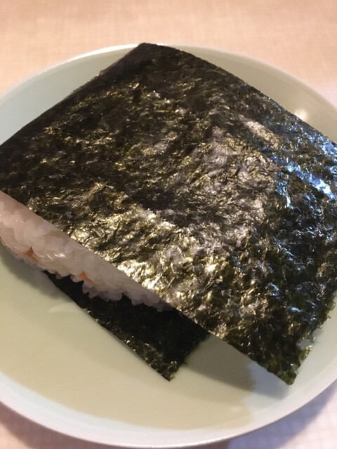 Onigiri Kintaro photo 5