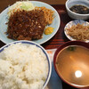 Ichimura - 