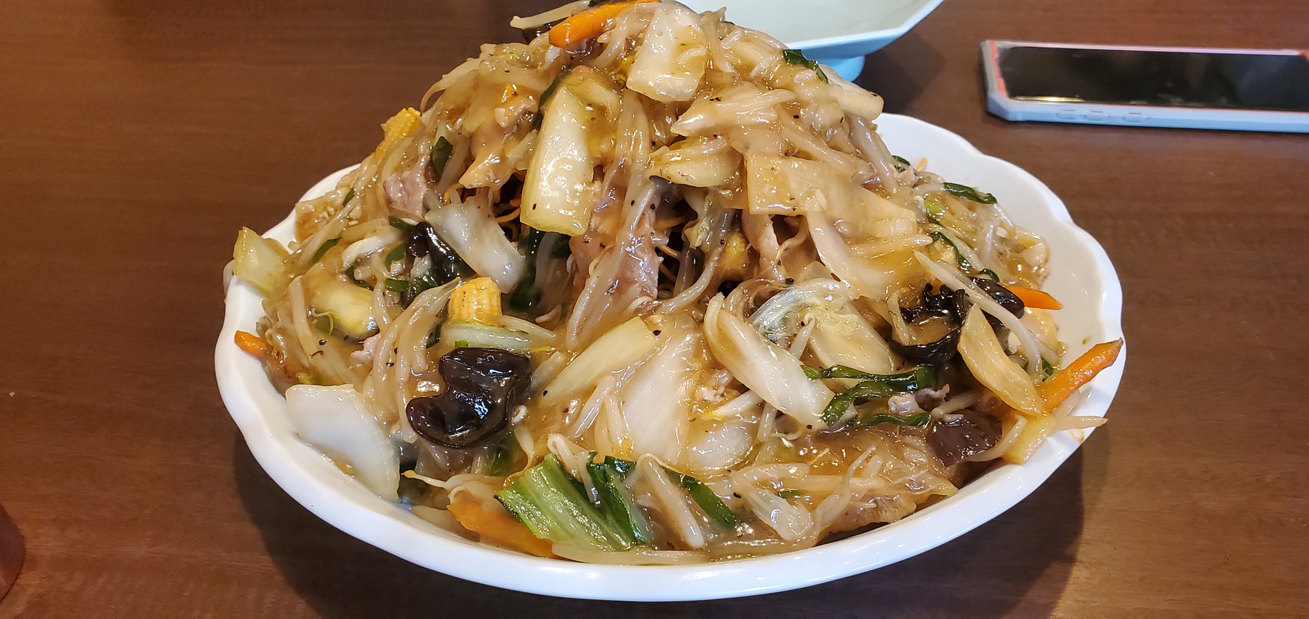 写真 らーめん処よなかそば 門沢橋 ラーメン 食べログ 写真 らーめん処よなかそば 門沢橋 ラーメン 食べログ