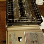 Robata To Sake Gozouroppu - 