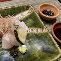 耽美 下村 - 