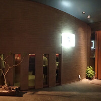 博多水炊きと焼き鳥 鳥善 銀座店 - 