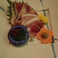 博多水炊きと焼き鳥 鳥善 銀座店 - 