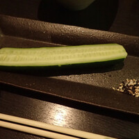 博多水炊きと焼き鳥 鳥善 銀座店 - 