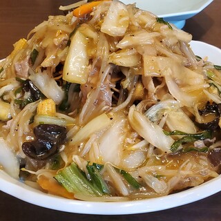 らーめん処よなかそば 門沢橋 ラーメン 食べログ らーめん処よなかそば 門沢橋 ラーメン 食べログ