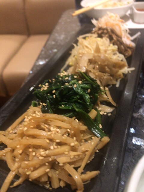 焼肉館彩炉 南高江店 川尻 焼肉 食べログ 焼肉館彩炉 南高江店 川尻 焼肉 食べログ