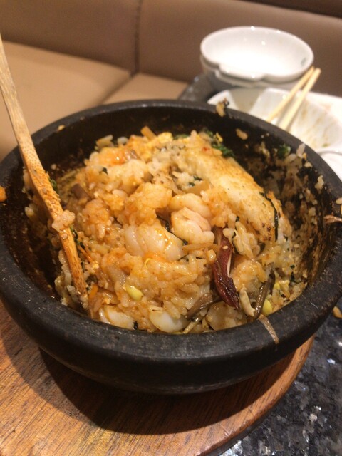 焼肉館彩炉 南高江店 川尻 焼肉 食べログ 焼肉館彩炉 南高江店 川尻 焼肉 食べログ
