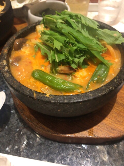 焼肉館彩炉 南高江店 川尻 焼肉 食べログ 焼肉館彩炉 南高江店 川尻 焼肉 食べログ