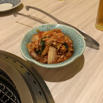 YAKINIKU The New - 