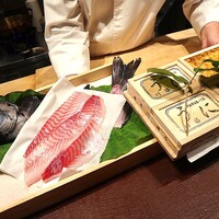 緒乃 - 