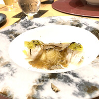 しまなみふれんち Murakami - 