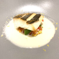 しまなみふれんち Murakami - 