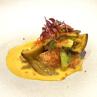 しまなみふれんち Murakami - 