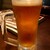 牛ぎゅう - 生ビール