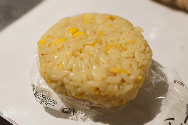 セブンイレブン 大樹西本通店 Seven Eleven 大樹町その他 その他 食べログ