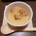 湯元　不忘閣 - 