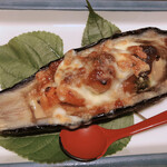 湯元　不忘閣 - 