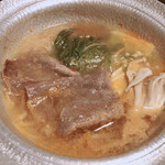 湯元　不忘閣 - 