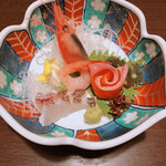 湯元　不忘閣 - 