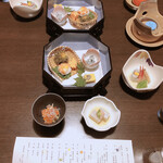 湯元　不忘閣 - 