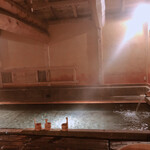 湯元　不忘閣 - 