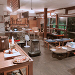 湯元　不忘閣 - 